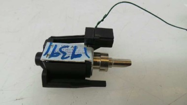 Recambio de antirrobo / llave contacto para volkswagen golf v variant (1k5) 2007-2010 highline referencia OEM IAM 1K0953527C 1K0