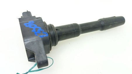 Recambio de bobina encendido para nissan juke (f15) 2010- 1.2 dig-t referencia OEM IAM 224332428R 224332428R 