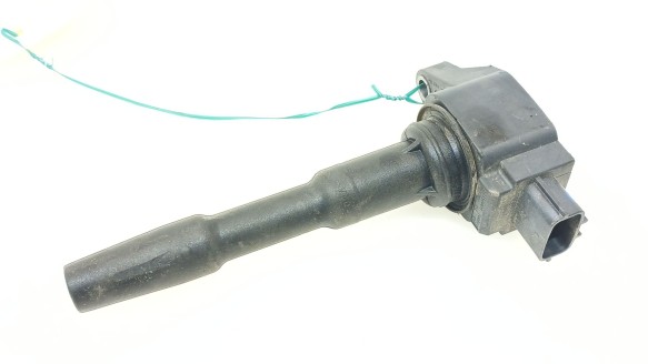 Recambio de bobina encendido para nissan juke (f15) 2010- 1.2 dig-t referencia OEM IAM 224332428R 224332428R 