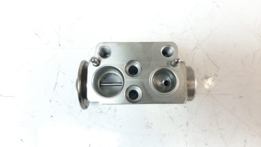 Recambio de valvula expansion para bmw x1 (e84) 2009-2015 2.0 turbodiesel cat referencia OEM IAM 64119182512   2