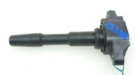 Recambio de bobina encendido para nissan juke (f15) 2010- 1.2 dig-t referencia OEM IAM 224332428R 224332428R 