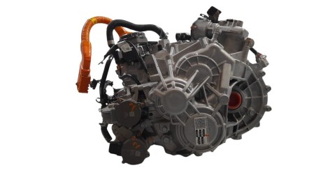 Recambio de caja cambios para kia niro 2016- referencia OEM IAM D01HND  