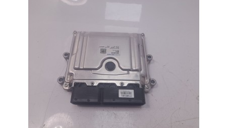 Recambio de centralita motor uce para kia niro 2016- referencia OEM IAM 391S208AE0  