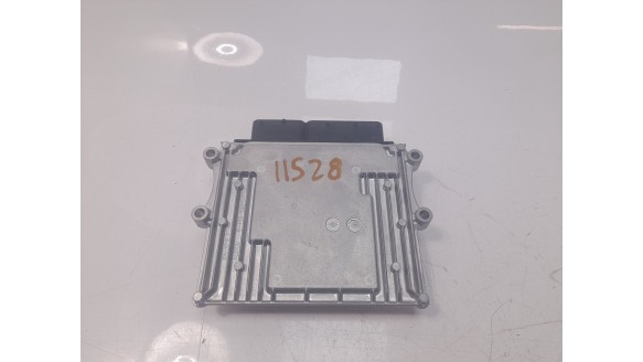 Recambio de centralita motor uce para kia niro 2016- referencia OEM IAM 391S208AE0  