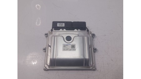 Recambio de centralita motor uce para kia niro 2016- referencia OEM IAM 391S208AE0  