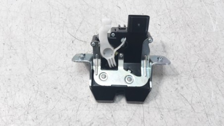 Recambio de cerradura maletero / porton para kia niro 2016- referencia OEM IAM 81800AT000  