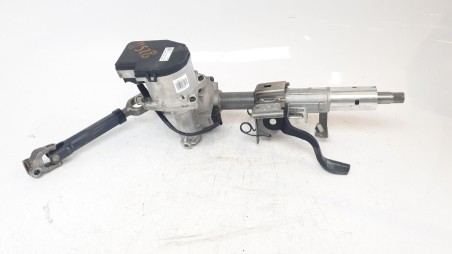 Recambio de columna direccion para kia niro 2016- referencia OEM IAM 56300AT050  