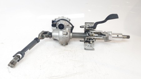 Recambio de columna direccion para kia niro 2016- referencia OEM IAM 56300AT050  