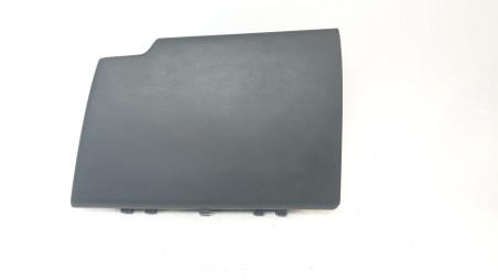 Recambio de guantera para kia niro 2016- referencia OEM IAM 84511AT000  