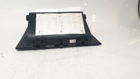 Recambio de guantera para kia niro 2016- referencia OEM IAM 84511AT000  