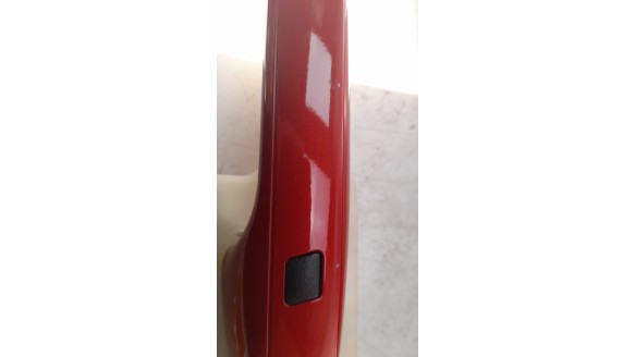 Recambio de maneta exterior delantera derecha para kia niro 2016- referencia OEM IAM 82661AT210  