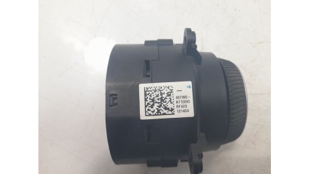 Recambio de palanca cambio para kia niro 2016- referencia OEM IAM 467W0AT100  