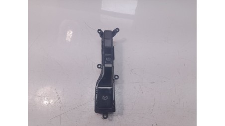 Recambio de palanca freno para kia niro 2016- referencia OEM IAM 93335AT040  