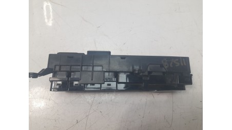 Recambio de palanca freno para kia niro 2016- referencia OEM IAM 93335AT040  