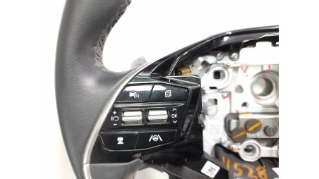 Recambio de volante para kia niro 2016- referencia OEM IAM 56100AT480CCV  