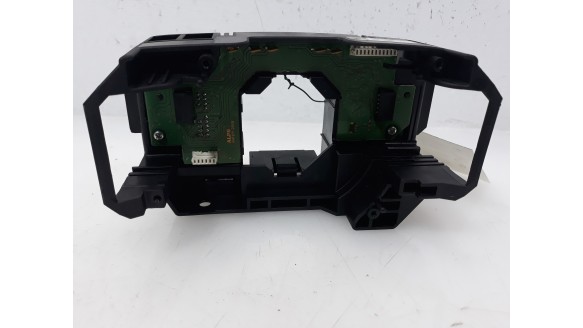 Recambio de modulo electronico para jaguar xf ii (x260) 2015- 3.0 d referencia OEM IAM GX7313N064FA GX7313N064FA 