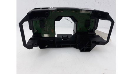 Recambio de modulo electronico para jaguar xf ii (x260) 2015- 3.0 d referencia OEM IAM GX7313N064FA GX7313N064FA 