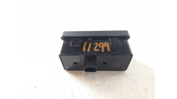 Recambio de mando multifuncion para mazda cx-5 2017- 2.0 cat referencia OEM IAM KD3M66170A  