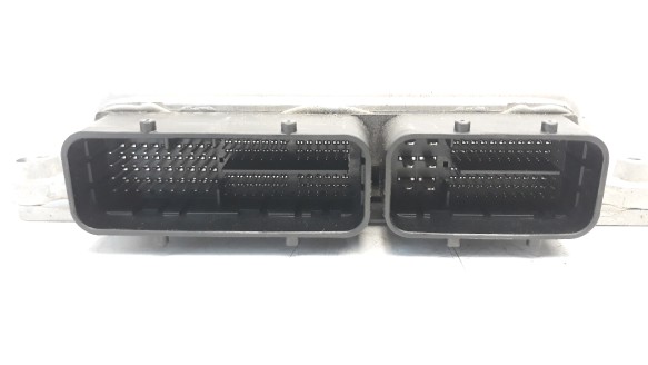 Recambio de centralita motor uce para mazda cx-5 2017- 2.0 cat referencia OEM IAM PYFA18881  