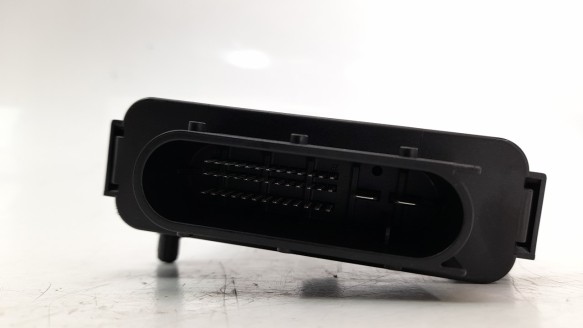 Recambio de modulo electronico para mini cooper se 2020- cooper se electrico referencia OEM IAM 64119462922  