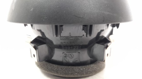 Recambio de rejilla aireadora para mini cooper se 2020- cooper se electrico referencia OEM IAM 64229262413  