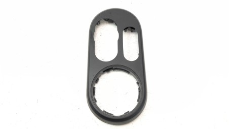 Recambio de moldura para mini cooper se 2020- cooper se electrico referencia OEM IAM 6998970  