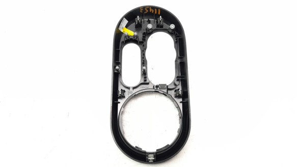 Recambio de moldura para mini cooper se 2020- cooper se electrico referencia OEM IAM 6998970  