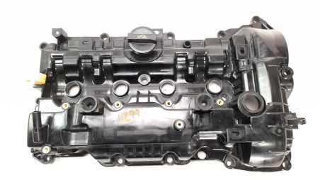 Recambio de tapa balancines para mazda cx-5 2017- 2.0 cat referencia OEM IAM PE2910210  