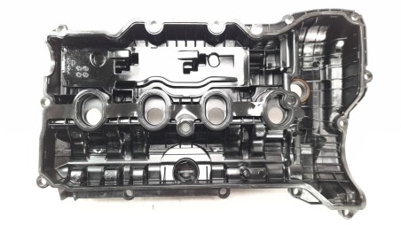 Recambio de tapa balancines para mazda cx-5 2017- 2.0 cat referencia OEM IAM PE2910210  