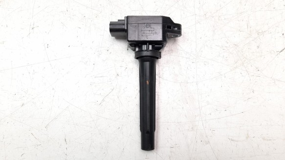 Recambio de bobina encendido para mazda cx-5 2017- 2.0 cat referencia OEM IAM H6T61273 PYFS18100 K6266