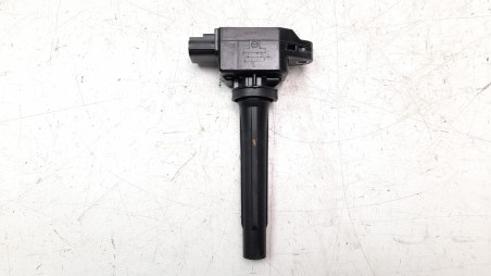 Recambio de bobina encendido para mazda cx-5 2017- 2.0 cat referencia OEM IAM H6T61273 PYFS18100 K6266