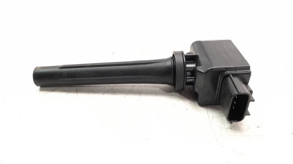 Recambio de bobina encendido para mazda cx-5 2017- 2.0 cat referencia OEM IAM H6T61273 PYFS18100 K6266