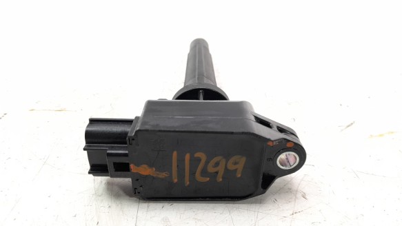 Recambio de bobina encendido para mazda cx-5 2017- 2.0 cat referencia OEM IAM H6T61273 PYFS18100 K6266
