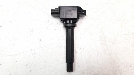 Recambio de bobina encendido para mazda cx-5 2017- 2.0 cat referencia OEM IAM H6T61273 PYFS18100 K6266
