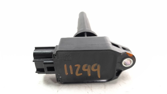 Recambio de bobina encendido para mazda cx-5 2017- 2.0 cat referencia OEM IAM H6T61273 PYFS18100 K6266