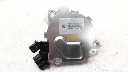 Recambio de modulo electronico para mazda cx-5 2017- 2.0 cat referencia OEM IAM 2351000873  