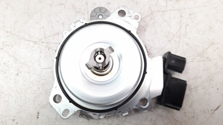 Recambio de modulo electronico para mazda cx-5 2017- 2.0 cat referencia OEM IAM 2351000873  