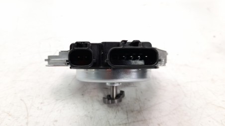 Recambio de modulo electronico para mazda cx-5 2017- 2.0 cat referencia OEM IAM 2351000873  