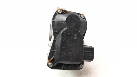 Recambio de caja mariposa para mazda cx-5 2017- 2.0 cat referencia OEM IAM PE2713640  