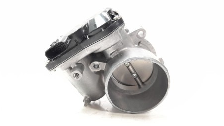 Recambio de caja mariposa para mazda cx-5 2017- 2.0 cat referencia OEM IAM PE2713640  