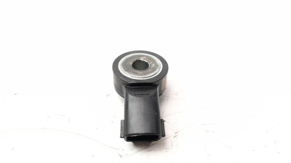 Recambio de sensor para mazda cx-5 2017- 2.0 cat referencia OEM IAM P31E18921  