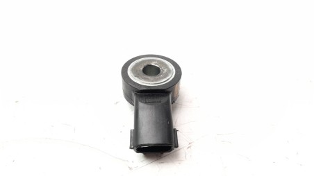 Recambio de sensor para mazda cx-5 2017- 2.0 cat referencia OEM IAM P31E18921  