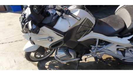 Recambio de abs para bmw r 1250 rt 2018- referencia OEM IAM 34519444398  