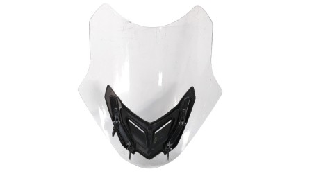 Recambio de cupula para bmw r 1250 rt 2018- referencia OEM IAM 46637728978  