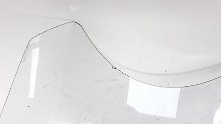 Recambio de cupula para bmw r 1250 rt 2018- referencia OEM IAM 46637728978  