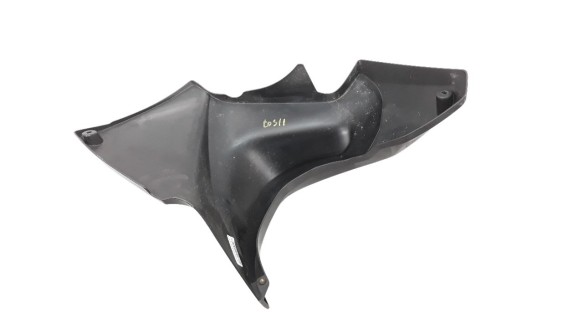 Recambio de moldura para bmw r 1250 rt 2018- referencia OEM IAM 46638382726  