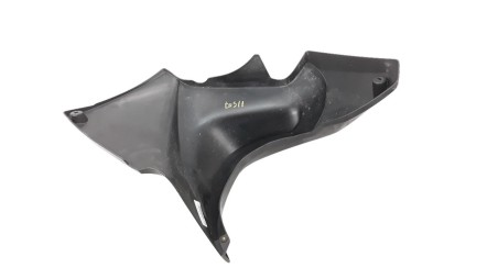 Recambio de moldura para bmw r 1250 rt 2018- referencia OEM IAM 46638382726  