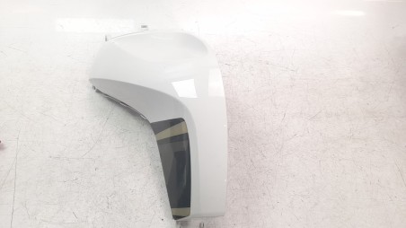 Recambio de moldura para bmw r 1250 rt 2018- referencia OEM IAM 46638533573  