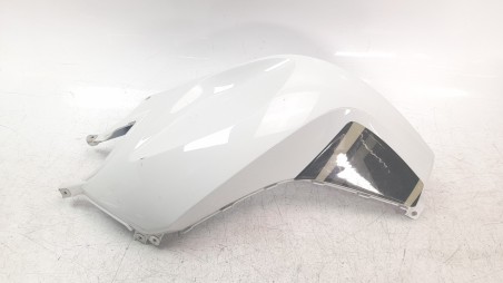 Recambio de moldura para bmw r 1250 rt 2018- referencia OEM IAM 46638533573  