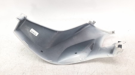 Recambio de moldura para bmw r 1250 rt 2018- referencia OEM IAM 40902327090  
